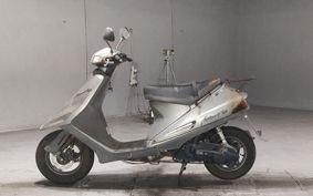 SUZUKI ADDRESS V100 CE11A