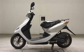 HONDA DIO Gen.5 AF56