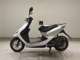 Фото Honda DIO Gen.5 с японского аукциона