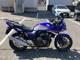 Фото Honda CB400 SUPER BOL DOR ABS 2020 с японского аукциона