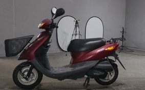 YAMAHA JOG SA36J