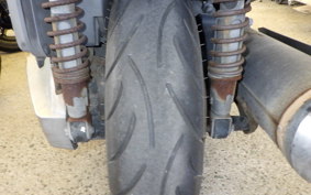 HONDA FORZA ZA MF08