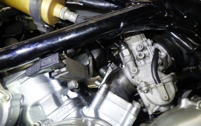 YAMAHA R1-Z 2024 3XC