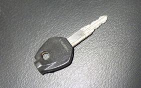 SUZUKI ADDRESS V50 Gen.2 1986 CA44A