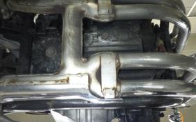 KAWASAKI ZEPHYR 750 RS 1998