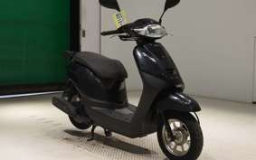 HONDA TACT-4ﾍﾞｰｼｯｸ AF79