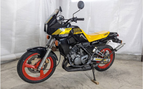 YAMAHA TDR250 2YK