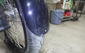 HARLEY FXDWG 1580 2010