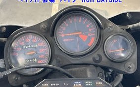 HONDA NS400R 1985