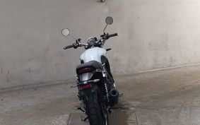 HONDA GB350S 2023 NC59