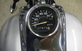HONDA MAGNA 50 AC13
