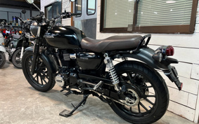 HONDA GB350 2021 NC59