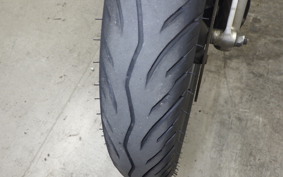 HONDA DIO 110 2015 JF31