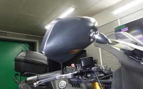YAMAHA YZF R-3 2019 RH13J