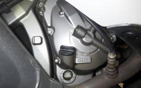 SUZUKI SKYWAVE 250 (Burgman 250) M CJ45A