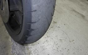 YAMAHA N-MAX 155 A 2014 SG50J