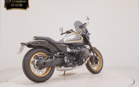 BMW R12 2025