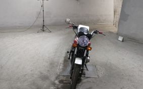 HONDA CBX550 2012 PC04