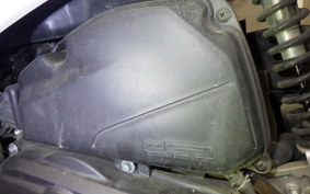 YAMAHA JOG-7 2023 AY01