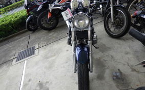 KAWASAKI ZEPHYR 400 Gen.2 1991 ZR400C