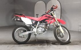 HONDA XR-250 MD30