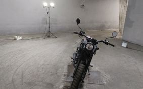 OTHER  MAT MON GRAY RU250 LV7NB