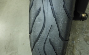 KAWASAKI Z1000 Gen.5 2017 ZXT00W