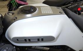 HUSQVARNA VITPILEN 401 2022