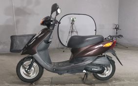 YAMAHA JOG SA36J