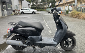 HONDA TODAY AF67