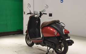 YAMAHA VINO 50