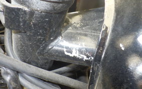 SUZUKI GSX250S KATANA GJ76A
