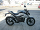 Фото Suzuki JIKUSA-250 с японского аукциона