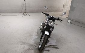 MOTO GUZZI V7 CLASSIC 2012 LW