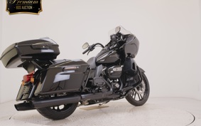 HARLEY FLTRK1870 2025