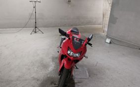 KAWASAKI NINJA250R EX250K