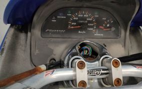 YAMAHA MAJESTY 125 5CA