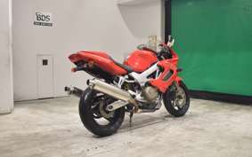 HONDA VTR1000F 2007