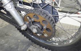 HONDA XL230