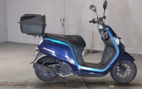 HONDA DUNK AF74