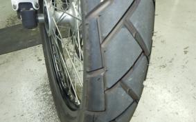 HONDA CRF250 RALLY MD44