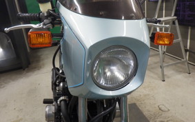 KAWASAKI Z1000 2026 KZT00D