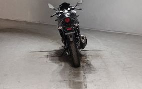 SUZUKI GSX250 R DN11A