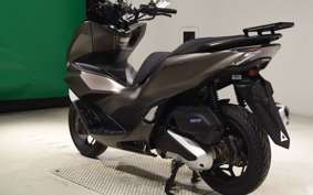 HONDA PCX 125
