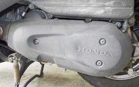 HONDA LEAD 110 2012 JF19