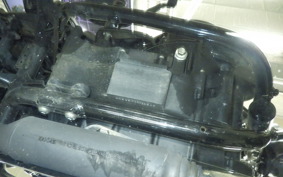 HONDA GB350 2022 NC59