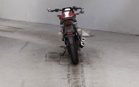 SUZUKI JIKUSA-150 NG4BG