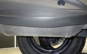 YAMAHA AXIS 125 Z 2011 SEJ6J