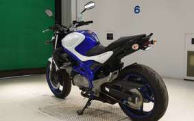 SUZUKI GLADIUS 2012 VK58A
