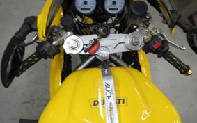 DUCATI SS1000DS 2003